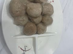 -娜姐海丰小吃