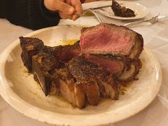 -摩根扒房(桐梓林店)