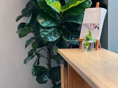 -ARKET CAFÉ(三里屯太古里店)