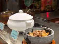 -良友·海鲜青岛菜(五四广场店)