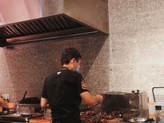 -简致生活MARKET(小榄海港城购物中心店)