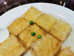 -泰丰楼(前门西大街店)