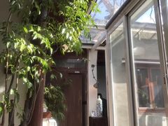 -铃木食堂(帽儿胡同店)