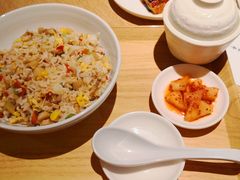 -味千拉面(万达广场大庆让胡路店)