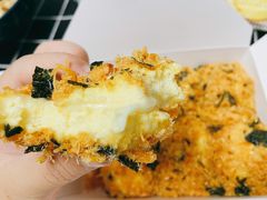 -鲍师傅糕点(观前街店)