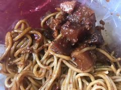 -大富贵(江西中路店)