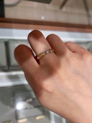 -I Do(齐齐哈尔新玛特购物广场店)