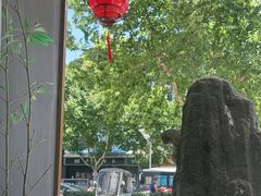 -七味·用心做好鱼(花桥店)