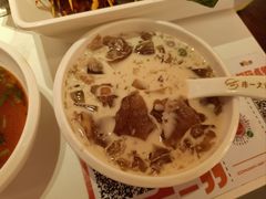 -串一火锅(赛格国际购物中心店)