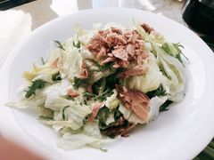 -京尊烤鸭店JINGZUN(春秀路店)