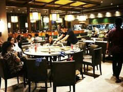 -Isla Sugbu Seafood City