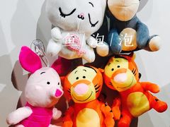 -好玩工厂密室·鹅鸭杀·桌游拼豆电玩