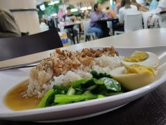 -曼谷素万那普国际机场