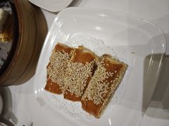 -稻香酒家·35年老字号(侨光店)