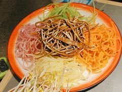 -吃城都·鱼蛙火锅(西玉龙街店)