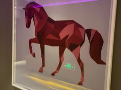 -星聚会KTV(北京世贸天阶店)