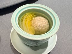 -淮扬府(安定门店)