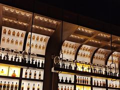 -洛缦音乐餐厅(工业展览馆万象城店)