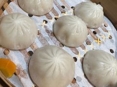 -鹏欣水游城
