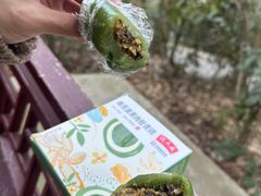 -沈大成(城隍庙店)