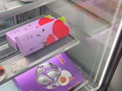 -GANSO元祖食品(大厂店)