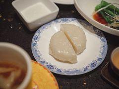 -文儒九号·闽菜馆(三坊七巷店)