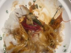 -勝記酒家·37年老字号·经典粤菜(荔枝公园店)