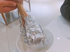 -至潮餐厅精致粤菜·活鲈鱼·走地鸡(珠江新城店)