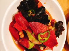 -盐池羊羔肉主题餐厅