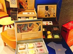 -星巴克臻选(北京世贸天阶店)