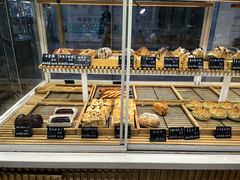 -焙丽拾光(麦凯乐直营店)