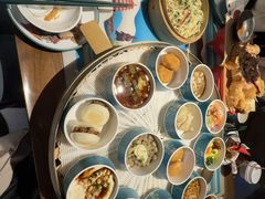 -醉长安(钟楼旗舰店)