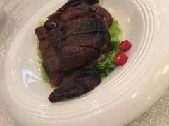 -九福楼大酒店