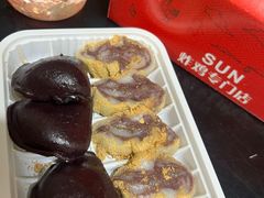 -师任堂韩式食品(总店)