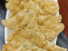 -竹园竹升面(西关总店)