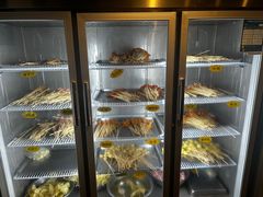 -长药唐师乐山油炸(石人直营店)