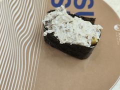 -大力喜速递寿司(世纪金源店)