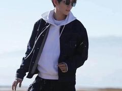 -宝岛眼镜(杭州万塘路旗舰店)