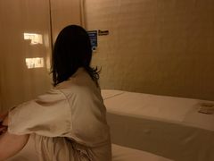 -舒小悦·舒养SPA·古法推拿(光环中心店)