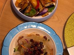 -东北灶(句容吾悦广场店)
