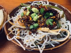 -罗妈砂锅(四川成都奎星楼店)