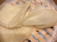 -聆桂烤鸭·金奖烤鸭(静联广场店)