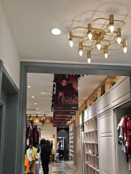 -爱儿美儿童摄影(奥森公园店)