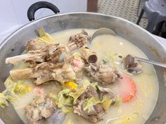 -凤城康记饭店