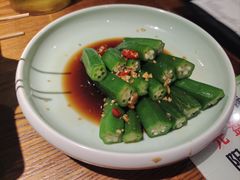 -管氏翅吧(台湾街店)