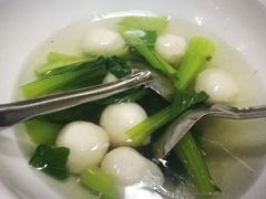 -张一品食府