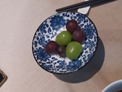 -狮王府淮扬菜(老门东店)