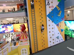 -万达广场(南京江宁店)