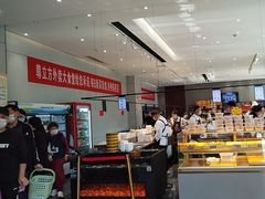 -尊立方海鲜酒店·生日宴·家宴