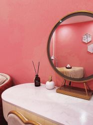 -爱她国际美容会所